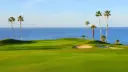 Golf Costa Adeje