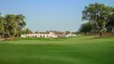 San Roque Golf Club Old