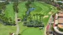 Golf Las Americas