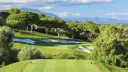 La Cañada Golf