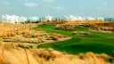 Saurines Golf Ugolf Exclusive