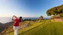 Tecina Golf