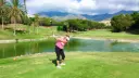 Golf Torrequebrada