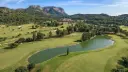 La Sella Golf