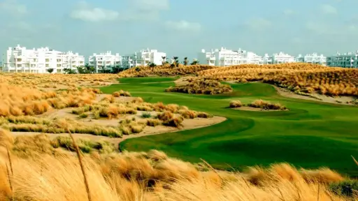 Saurines Golf Ugolf Exclusive