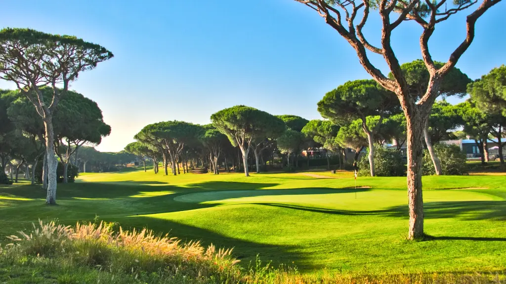 Vilamoura