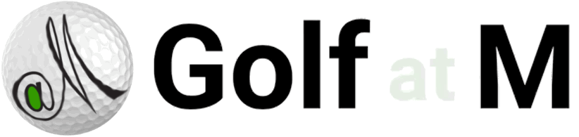 GolfatM